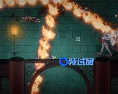 暖雪手游凶兆打法攻略一览 暖雪手游凶兆怎么打