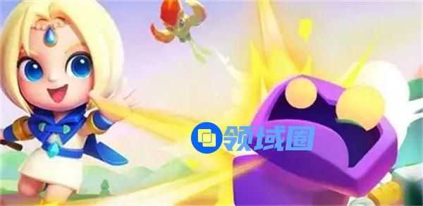 砰砰法师天赋石怎么获得 砰砰法师天赋石获得方法一览