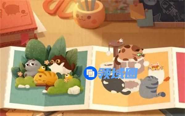 猫咪公寓2配方有哪些 猫咪公寓2配方大全汇总