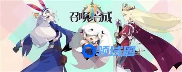 召唤与合成2梅莉安怎么玩 召唤与合成2梅莉安教学攻略