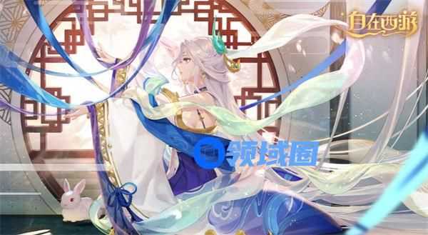 自在西游战力怎么提升 自在西游战力快速提升攻略