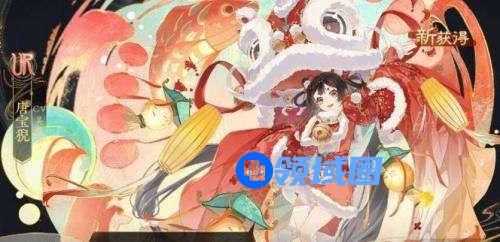 花亦山心之月唐宝猊阵容怎么搭配 花亦山心之月唐宝猊阵容搭配攻略介绍
