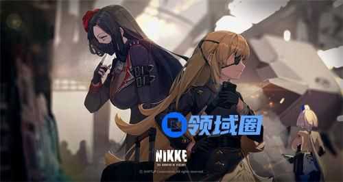 nikke胜利女神解放系统是什么 nikke胜利女神解放系统玩法攻略