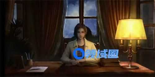 黑暗笔录最后一句话是什么意思 黑暗笔录最后一句话的重要含义介绍