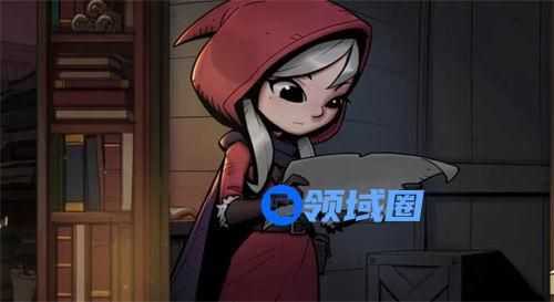 月圆之夜愿望之夜皇后怎么过 月圆之夜愿望之夜皇后通关攻略一览