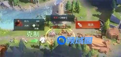 文明与征服商贸之旅怎么玩 文明与征服商贸之旅玩法介绍