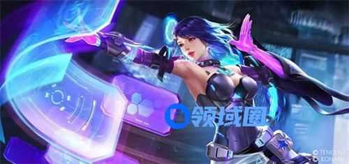 魂斗罗归来钢比韦拉怎么样 魂斗罗归来钢比韦拉技能详情介绍