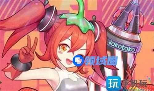 跃迁旅人刺客阵容搭配技巧 跃迁旅人刺客阵容搭配推荐分享