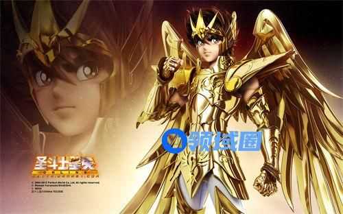 圣斗士星矢手游卡牌强度排名 圣斗士星矢手游最强卡牌节奏榜