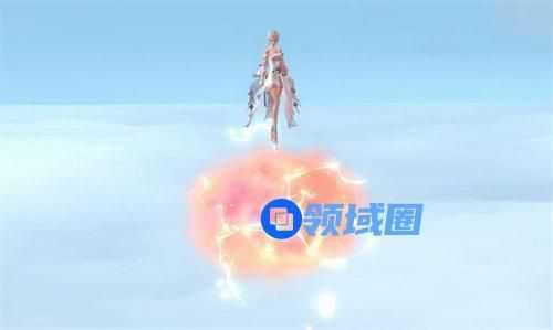 完美世界筋斗云怎么获取 完美世界筋斗云获取方法介绍