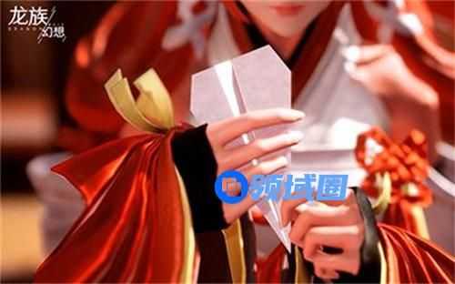 龙族幻想龙语怎么提升战力 龙族幻想龙语提升战力方法介绍