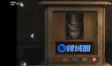 黑暗笔录口红在哪 黑暗笔录口红位置一览