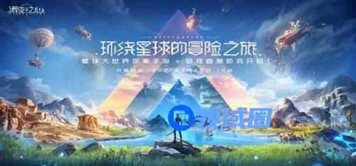 诺亚之心高雷伤阵容怎么搭配 诺亚之心高雷伤阵容搭配玩法攻略