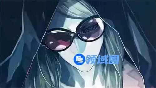 fgo烟雾镜强度怎么样 fgo烟雾镜强度测评一览
