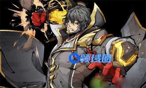 镇魂街天生为王门司令强度怎么样 镇魂街天生为王门司令强度分析