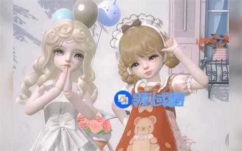 箱庭小偶娃屋怎么升级 箱庭小偶娃屋升级攻略一览