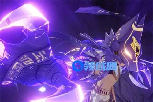原神3.5复刻角色抽什么好 原神3.5复刻角色优缺点分析