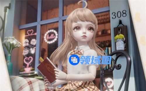 箱庭小偶画架怎么获得 箱庭小偶画架获取途径一览