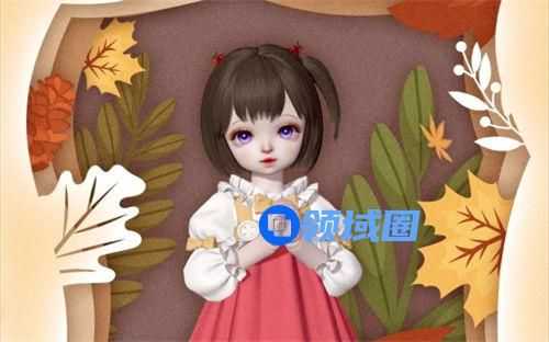 箱庭小偶麻薯怎么偶遇 箱庭小偶麻薯偶遇攻略解析