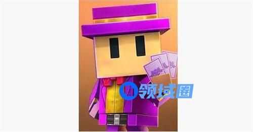 逃跑吧少年魔术师怎么玩 逃跑吧少年魔术师玩法攻略一览