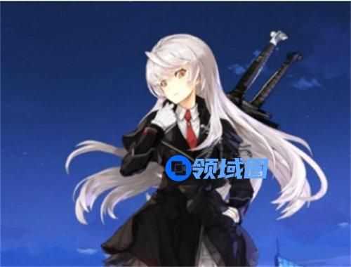 异界事务所觉醒希尔德怎么培养 异界事务所觉醒希尔德培养攻略介绍