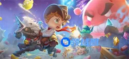 弹弹堂大冒险龙巢之战第三关怎么过 弹弹堂大冒险龙巢之战第三关通关攻略