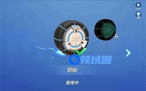 逃跑吧少年车轮滚滚怎么用 逃跑吧少年车轮滚滚使用方法一览