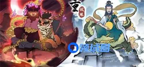 九重试炼仙踪秘境怎么打 九重试炼仙踪秘境通关攻略一览