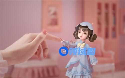 箱庭小偶玩法技巧有哪些 箱庭小偶玩法技巧攻略一览
