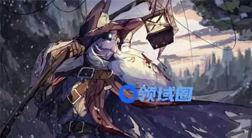 第五人格守夜人什么时候上线 第五人格守夜人上线时间一览