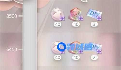 箱庭小偶高分日刊怎么解锁 箱庭小偶高分日刊解锁攻略一览