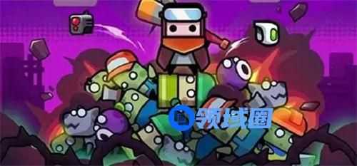 弹壳特攻队金币怎么快速获得 弹壳特攻队金币获取途径一览