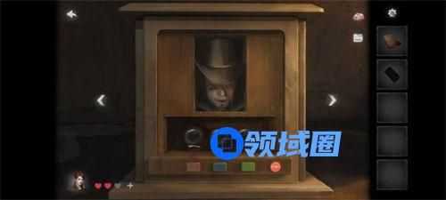 黑暗笔录帽子戏法怎么过 黑暗笔录帽子戏法通关攻略一览