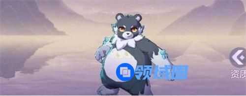 长安幻想熊属性怎么选择 长安幻想熊属性选择攻略