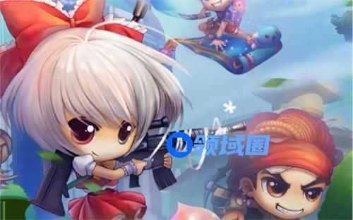 弹弹堂大冒险活力多久恢复满 弹弹堂大冒险活力恢复时间一览