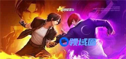 全明星激斗女格斗家阵容怎么搭配 全明星激斗女格斗家阵容搭配攻略