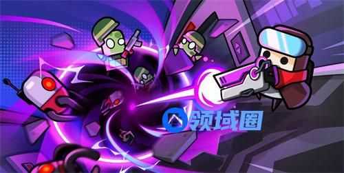 弹壳特攻队哨箭怎么合成 弹壳特攻队哨箭合成攻略介绍