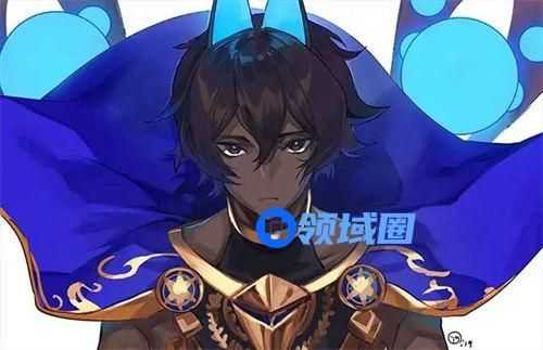 fgo超高难本翠之彗星怎么打 fgo超高难本翠之彗星打法攻略