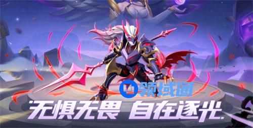 超能世界兑换码2023最新 超能世界最新可用兑换码大全