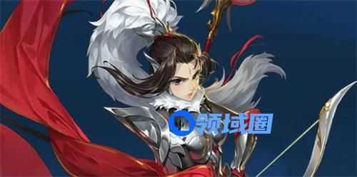 剑网3指尖江湖鬼谷兵书成就怎么获得 剑网3指尖江湖鬼谷兵书成就获取方法攻略