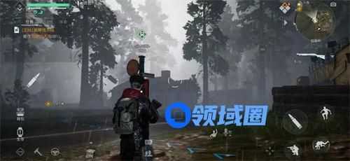 黎明觉醒生机路牌有什么用 黎明觉醒生机路牌使用方法一览