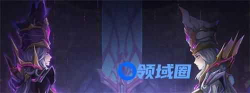 镇魂街天生为王比比东怎么获得 镇魂街天生为王比比东获取方法攻略