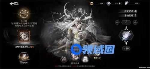 古魂魂核怎么获得 古魂魂核获取攻略一览