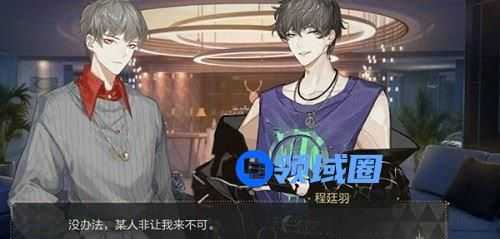 绝对演绎面具重塑有什么用 绝对演绎面具重塑作用详情攻略