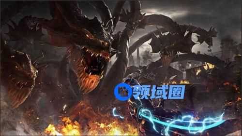 吞噬星空黎明公测活动有哪些 吞噬星空黎明公测活动一览
