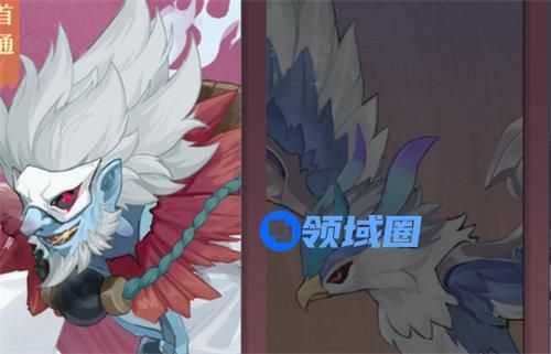 长安幻想土楼试炼活动怎么玩 长安幻想土楼试炼活动玩法攻略