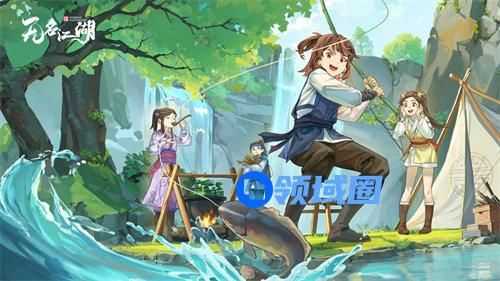无名江湖波斯禁地怎么打 无名江湖波斯禁地打法攻略