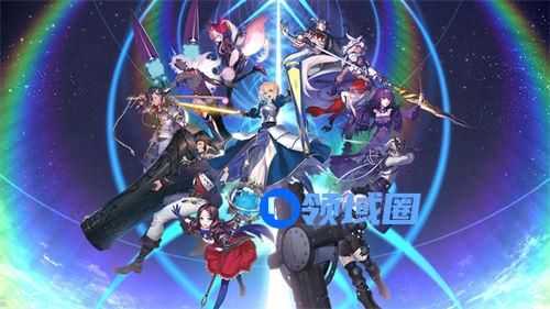 fgo2023年5月活动有哪些 fgo2023年5月活动一览