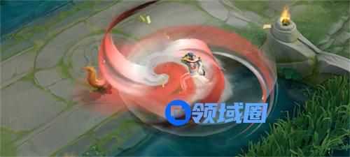 王者荣耀赵怀真太极少年皮肤怎么样 王者荣耀赵怀真太极少年皮肤品质介绍