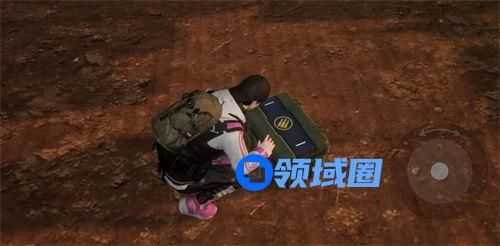 黎明觉醒生机弹药怎么补充 黎明觉醒生机弹药获得途径一览